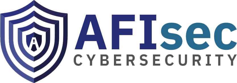 AFIsec
