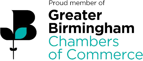 Greater Birmingham Chamber of Commerce